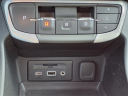 Thumbnail image of 2022 GMC Terrain at Star Lincoln