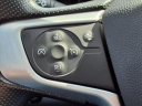 Thumbnail image of 2022 GMC Terrain at Star Lincoln