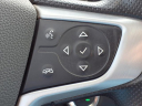 Thumbnail image of 2022 GMC Terrain at Star Lincoln