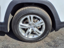 Thumbnail image of 2022 GMC Terrain at Star Lincoln