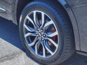 2022 Cadillac XT6 Sport at Malouf Chevrolet Cadillac
