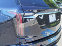 Thumbnail image of 2022 Cadillac XT6 at Malouf Chevrolet Cadillac