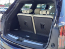 Thumbnail image of 2022 Cadillac XT6 at Malouf Chevrolet Cadillac