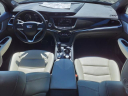 Thumbnail image of 2022 Cadillac XT6 at Malouf Chevrolet Cadillac