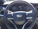 Thumbnail image of 2022 Cadillac XT6 at Malouf Chevrolet Cadillac