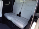 Thumbnail image of 2022 Cadillac XT6 at Malouf Chevrolet Cadillac