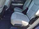 Thumbnail image of 2022 Cadillac XT6 at Malouf Chevrolet Cadillac