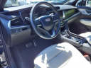 Thumbnail image of 2022 Cadillac XT6 at Malouf Chevrolet Cadillac