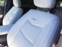 Thumbnail image of 2022 Cadillac XT6 at Malouf Chevrolet Cadillac