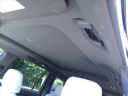Thumbnail image of 2022 Cadillac XT6 at Malouf Chevrolet Cadillac
