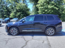 Thumbnail image of 2022 Cadillac XT6 at Malouf Chevrolet Cadillac
