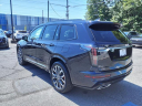 Thumbnail image of 2022 Cadillac XT6 at Malouf Chevrolet Cadillac