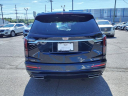 Thumbnail image of 2022 Cadillac XT6 at Malouf Chevrolet Cadillac