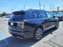 Thumbnail image of 2022 Cadillac XT6 at Malouf Chevrolet Cadillac