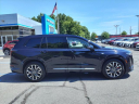 Thumbnail image of 2022 Cadillac XT6 at Malouf Chevrolet Cadillac