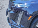 Thumbnail image of 2022 Cadillac XT6 at Malouf Chevrolet Cadillac