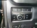 Thumbnail image of 2024 Ford F-350 Super Duty at Lawton Chrysler Jeep Dodge Ram