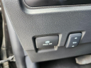 Thumbnail image of 2024 Ford F-350 Super Duty at Lawton Chrysler Jeep Dodge Ram