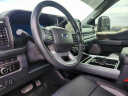 Thumbnail image of 2024 Ford F-350 Super Duty at Lawton Chrysler Jeep Dodge Ram