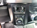 Thumbnail image of 2024 Ford F-350 Super Duty at Lawton Chrysler Jeep Dodge Ram