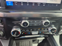Thumbnail image of 2024 Ford F-350 Super Duty at Lawton Chrysler Jeep Dodge Ram