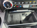 Thumbnail image of 2024 Ford F-350 Super Duty at Lawton Chrysler Jeep Dodge Ram