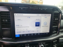 Thumbnail image of 2024 Ford F-350 Super Duty at Lawton Chrysler Jeep Dodge Ram