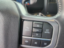 Thumbnail image of 2024 Ford F-350 Super Duty at Lawton Chrysler Jeep Dodge Ram