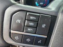 Thumbnail image of 2024 Ford F-350 Super Duty at Lawton Chrysler Jeep Dodge Ram