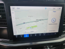 Thumbnail image of 2024 Ford F-350 Super Duty at Lawton Chrysler Jeep Dodge Ram