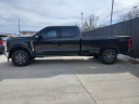 Thumbnail image of 2024 Ford F-350 Super Duty at Lawton Chrysler Jeep Dodge Ram