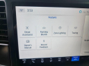 Thumbnail image of 2024 Ford F-350 Super Duty at Lawton Chrysler Jeep Dodge Ram