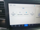 Thumbnail image of 2024 Ford F-350 Super Duty at Lawton Chrysler Jeep Dodge Ram