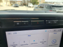 Thumbnail image of 2024 Ford F-350 Super Duty at Lawton Chrysler Jeep Dodge Ram