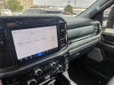 Thumbnail image of 2024 Ford F-350 Super Duty at Lawton Chrysler Jeep Dodge Ram