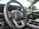 Thumbnail image of 2024 Ford F-350 Super Duty at Lawton Chrysler Jeep Dodge Ram