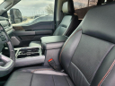 Thumbnail image of 2024 Ford F-350 Super Duty at Lawton Chrysler Jeep Dodge Ram