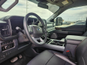 Thumbnail image of 2024 Ford F-350 Super Duty at Lawton Chrysler Jeep Dodge Ram