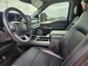 Thumbnail image of 2024 Ford F-350 Super Duty at Lawton Chrysler Jeep Dodge Ram