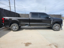 Thumbnail image of 2024 Ford F-350 Super Duty at Lawton Chrysler Jeep Dodge Ram