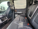 Thumbnail image of 2024 Ford F-350 Super Duty at Lawton Chrysler Jeep Dodge Ram
