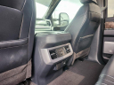 Thumbnail image of 2024 Ford F-350 Super Duty at Lawton Chrysler Jeep Dodge Ram