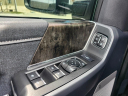 Thumbnail image of 2024 Ford F-350 Super Duty at Lawton Chrysler Jeep Dodge Ram