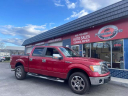Thumbnail image of 2010 Ford F-150 at Premium Auto Group Llc