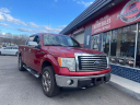 Thumbnail image of 2010 Ford F-150 at Premium Auto Group Llc