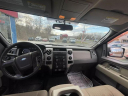 Thumbnail image of 2010 Ford F-150 at Premium Auto Group Llc