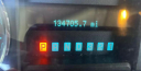 Thumbnail image of 2010 Ford F-150 at Premium Auto Group Llc