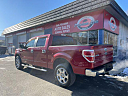 Thumbnail image of 2010 Ford F-150 at Premium Auto Group Llc