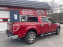 Thumbnail image of 2010 Ford F-150 at Premium Auto Group Llc