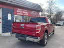 Thumbnail image of 2010 Ford F-150 at Premium Auto Group Llc